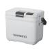  Shimano fik cell LT 9L NF-709Z W хаки l cooler-box shimano рыболовная снасть 
