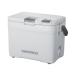  Shimano fik cell LT 12L NF-712Z W светло-серый l cooler-box shimano рыболовная снасть 
