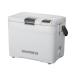  Shimano fik cell LT 12L NF-712Z W хаки l cooler-box shimano рыболовная снасть 