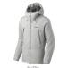  Shimano Gore-Tex in sa рацион жакет 05 RB-032Y затонированный серый WM размер l защищающий от холода непромокаемая одежда lshimano рыболовная снасть 