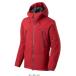 Shimano Gore-Tex in sa рацион жакет 05 RB-032Y темный красный 2XL размер l защищающий от холода непромокаемая одежда lshimano рыболовная снасть 