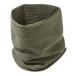  Shimano защита горла "neck warmer" 2 -слойный очень толстый AC-020Z хаки свободный размер l одежда lshimano рыболовная снасть 