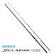  Shimano 20 Cima -k море сверху рыболовный .S350.../ shimano