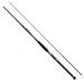  Shimano 23si- Wing 73 120-240T3 / удочка для рыбалки с лодки / shimano