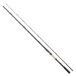  Shimano твердый запирающийся шкафчик eks Tune B810XXH Bait модель / lure rod shimano