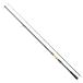  Shimano твердый запирающийся шкафчик eks Tune S96MH+-3 вращающийся модель / lure rod shimano