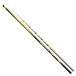  Shimano 26 специальный Triple сила внезапный .GH 90 / ayu rod shimano