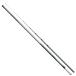  Shimano 26 Pro select FW 80l ayu rod shimano