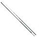  Shimano 26 Pro select FW 85l ayu rod shimano