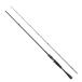  Shimano 26zo Dias 1610M-2 Bait модель l bass удочка lshimano