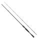  Shimano 26zo Dias 166M-2 Bait модель l bass удочка lshimano