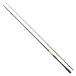  Shimano sefia твердый запирающийся шкафчик eks Tune S83-93MH вращающийся модель l lure rod shimano