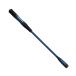  Shimano 22 world автомобиль ula растягивание bat BG Type C LTD BLUE / shimano