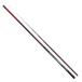  Shimano 23 Pro select маленький длинный меч 80-85Z / ayu rod shimano