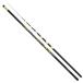  Shimano 25 Advan сила внезапный .100l ayu rod lshimano