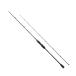  Shimano 24osi ставрида японская ga-LJ Bait модель B63-2 / jigging удилище shimano