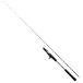  ޥ 󥲥  XR FS-B66ML/LEFT ѥѥ륬 ٥ /   / shimano