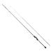  Shimano 22 Thor reSS ajing S68SUL-S / ajing удилище / shimano