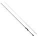  Shimano 22 Thor reSS S76UL-T / ajing удилище / shimano