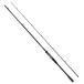  Shimano 23tia Roo naB86M Bait модель / shore jigging si- bass удочка / shimano