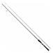  lure rod Shimano 23 искусственная приманка matic S76UL