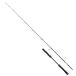  Shimano 25g LAP la- модель LJ S63-3 вращающийся модель / jigging удилище shimano