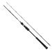  Shimano 25g LAP la- модель J B60-4 Bait модель / jigging удилище shimano