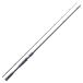  Shimano 24poizn Ad Rena 169XH-SB/2 Bait модель / bass удочка shimano