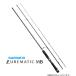 Shimano 20 искусственная приманка matic MB S70UL-3 / lure rod / shimano