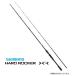  lure rod Shimano 20 твердый запирающийся шкафчик XR B68M-S/BOAT Bait / shimano