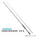  lure rod Shimano 20 твердый запирающийся шкафчик XR S910H вращающийся / shimano