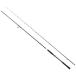  Shimano 21 moon Schott S100M /si- bass удочка / shimano