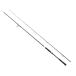  Shimano 21 moon Schott S96MH /si- bass удочка / shimano