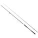  Shimano 21 moon Schott S100MH /si- bass удочка / shimano