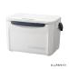 Shimano cooler-box свободный ga Bay sis260 UZ-026N чисто-белый / рыболовная снасть / shimano