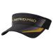  Shimano ограниченный Pro Gore-Tex in finiam козырек CA-104V черный M / рыболовная снасть / shimano