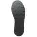  Shimano geo блокировка cut фетр подошва комплект средний круг KT-001V темно-серый L / рыболовная снасть / shimano (SP)