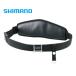  Shimano стандартный ремень AC-003T / форель ремень / shimano / рыболовная снасть 