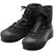  Shimano блокировка shoa мокрый ботинки cut Raver булавка фетр FS-010V черный 28cm / рыболовная снасть / shimano
