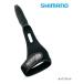  Shimano энергия палец GL-041Cosia черный LL / почтовая доставка возможно / shimano / рыболовная снасть 