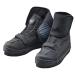  Shimano ограниченный Pro мокрый обувь FS-013W черный 27cm / shimano / рыболовная снасть 