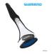  Shimano энергия палец GL-041C белый M / почтовая доставка возможно / shimano / рыболовная снасть 