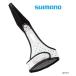  Shimano энергия палец Kiss специальный GL-042C белый M / почтовая доставка возможно / рыболовная снасть / shimano
