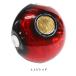  Hayabusa единственный в своем роде подлинный морской лещ флис ride VS head плюс 60g #1 креветка красный / морской лещ морской лещ / рыболовная снасть / почтовая доставка возможно 