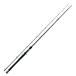 bare- Hill OLTE (Optical Line Transmission Equipment) gaORC-710XB Bait модель /si- bass удочка / рыболовная снасть 