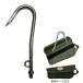  fishing . person CAMEX ULTIMA gaff 64 / fishing gear 