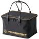  Pro морской EVA гипер- baccan 2 черный 40cm / корм baccan tuck ru сумка рыболовная снасть 