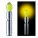 �q���~�Y�� �~���C�g 316Y 3�Ӂ~16mm ���bLED�t���`�E���d�r�b�ދ�b���[���։�
