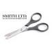 �X�~�X SMITH PE �V�U�[�X L / PE�Ή��n�T�~ / ���[���։� / �ދ�