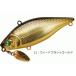 バレーヒル LV 500GP #11 ウィードフラットゴールド / ルアー / メール便可 / 釣具